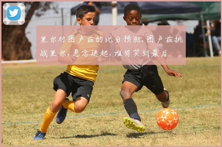 里尔对图卢兹的比分预测,图卢兹挑战里尔,悬念迭起,谁将笑到最后