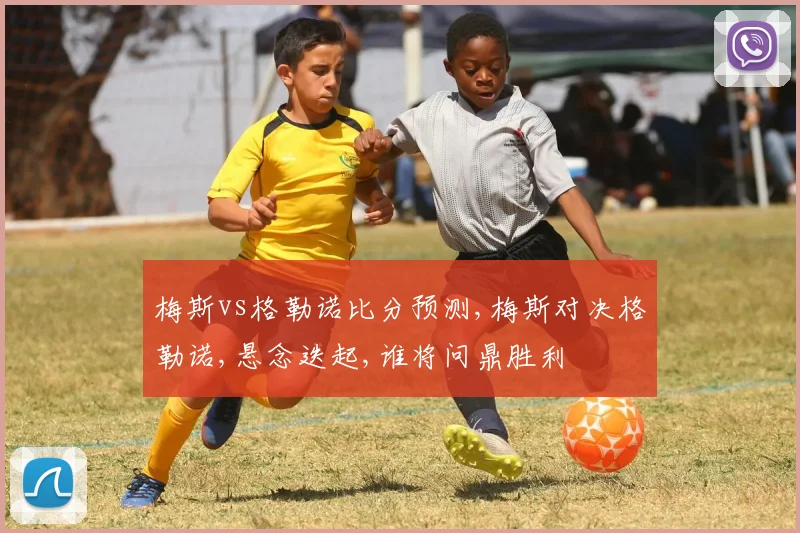 梅斯vs格勒诺比分预测,梅斯对决格勒诺,悬念迭起,谁将问鼎胜利